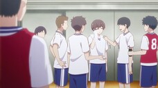 Senpai wa Otokonoko EP 3 [Sub Indo]