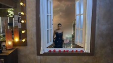 Nazar 2 - 21th February 2020 - Full Episode 3