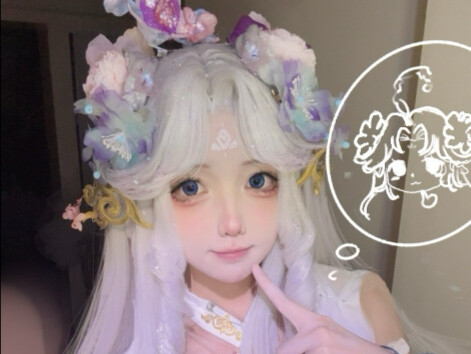 Doria’s Take on Different Mages