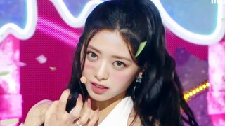 Phong độ tuyệt đối! [ITZY] Sân khấu CAKE trong M Countdown ngày 05/08/23
