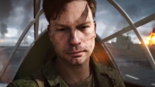 [Trò chơi][Battlefield V]DLC mới nhất: Khóa học chiến đấu trực tuyến
