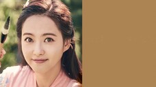 【Hwarang ost】เวนดี้ ซึลกิ—เพียงเธอ