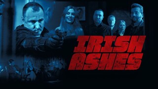 Irish Ashes - Subtitle Indonesia