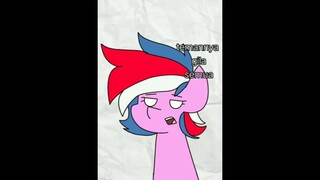 ABSURD MEMES PONY PART 4