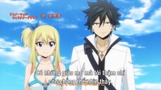 Fairy Tail: Nhiệm Vụ 100 Năm EP 2 [Sub Việt]