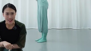 5 minutes of shoulder and back training every day, the long video that everyone has been asking abou