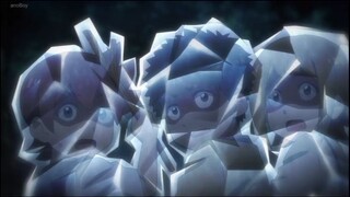 Episode 2 [p3] - Konyaku Haki Sareta Reijou Wo Hirotta Ore Ga Subtitle Indonesia
