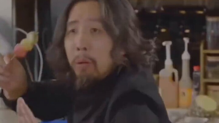 ฟื้นฟูสภาพเกราะปัจจุบันโดยใช้ OP ของชุดเกราะ (2)