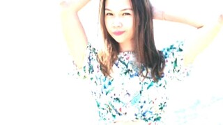 Ganda 🫶😚