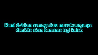 J H O - SAHABAT