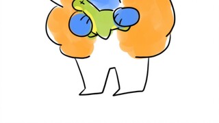 Erosion: It all stinks!