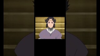 NARUTO MEMES 430% 😂