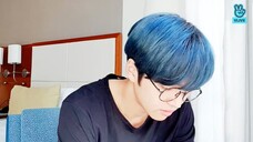 [SUB]베를린의 나른한 오후 그리고 따듯한 커피
