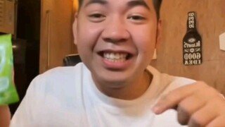 JUICE PRANK