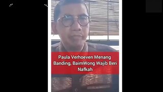 #Viral #seputarselebriti #selebritis #fyp #gosip #fyppp #news #Julid