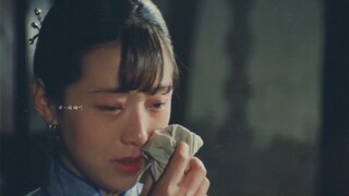 命运专挑苦命人，麻绳总是细处断