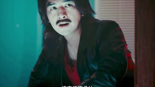 当恐怖片不按套路出牌能有多搞笑！