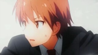 「HEAT-WAVES-」Anime-_AMV___Full-Hd