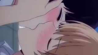 anime_kuzu_no_honkai_(getmp3.pro)
