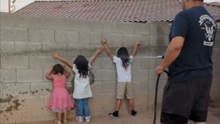 ยังสามารถเล่นแบบนี้ได้ด้วยเหรอ...