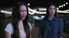 (ยูริ)ไออุ่น&เมธาวี EP11 3/4