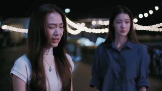 (ยูริ)ไออุ่น&เมธาวี EP11 3/4