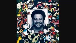 Bill Withers - Lovely Day (Official Audio)