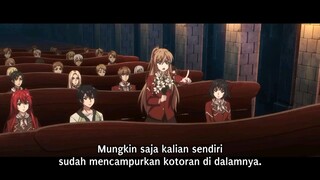 Dragon Raja s2 Eps 15