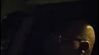 [ซับไตเติลภาษาจีน] รู้ไหมว่าทำไมฉันถึงให้คุณจอดรถข้างทาง