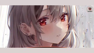 Nightcore nghe là nghiện - Memories - (Lyrics)  #nightcore