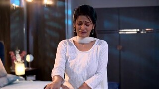 Grihoprobesh - 25th March 2025 - Full Episode 113