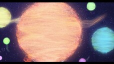 Tây Du Ký lạ truyện