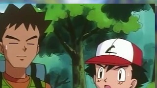 [Nhân giống Pokémon] Nhân vật nam chính của cuốn sách này? Pokémon bị hiểu lầm nhiều nhất.