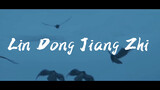 MV ของฟาโรห์_Pharaoh "Lin Dong Jiang Zhi"