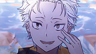 Glutony ♣️♣️