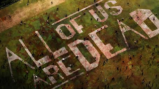 All Of Us Are Dead Episode 4 (English Subtitle)
