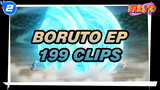 Boruto EP 199 Clips #2_2