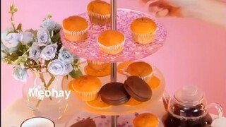 Mẹo thiết kế đồ dùng hay