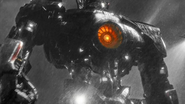 “Merasakan Tekanan 2.0”