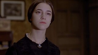 Film editing | Best moments from Jane Eyre (1996) 