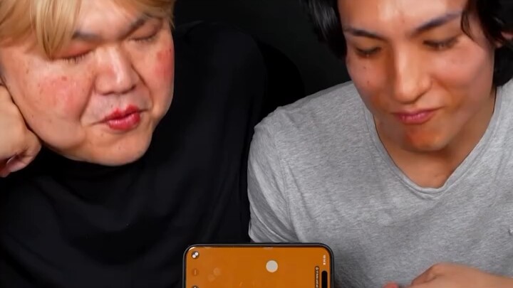 Pig God Mustard Potato Chips