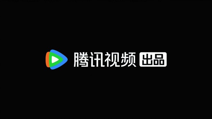 HOA KHAI CẨM TÚ - THUYẾT MINH 3