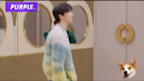การรับรู้เรื่องลิขสิทธิ์อย่างเข้มแข็ง