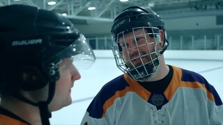 The Late Game (2024) Watch full movie: Link in description