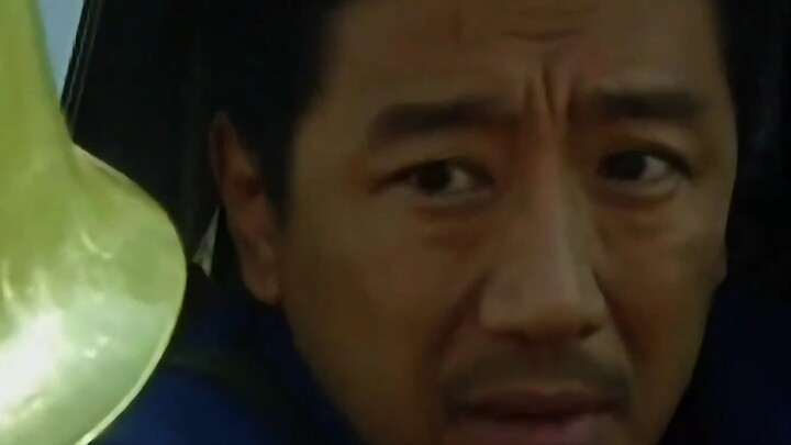 จอมโจรร้ายไป๋เป่าซาน #ดูซีรีส์ที่บ้าน #ย้อนชมละครคลาสสิก #ทางตัน1997 #ไป๋เป่าซาน #ตอนต่อไปสนุกกว่าเด