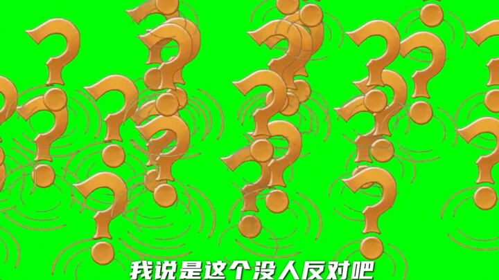 Chỉ cần tôi nhanh đủ thì đồng đội sẽ không thể dùng kỹ năng E trúng tôi