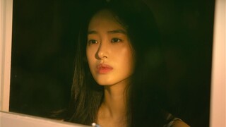 “这就是我”