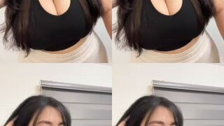 Apat dapat