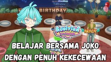 AYODANCE UPDATE JANUARI DAN SICIL KENA SCAM AKIBAT PAKE INSANE DI STORYMODE WKWKWK