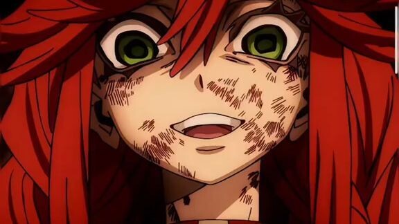 abis nonton gachiakuta langsung nonton opm 🗿🗿